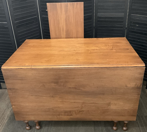Willett solid lancaster - willett,