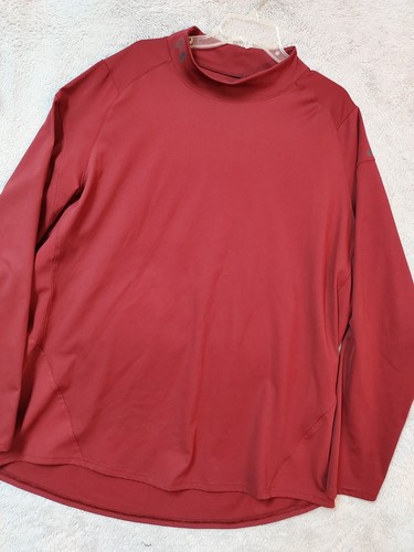 Under armour shirt - armour,