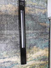 Thule wing bar 960 - wing,