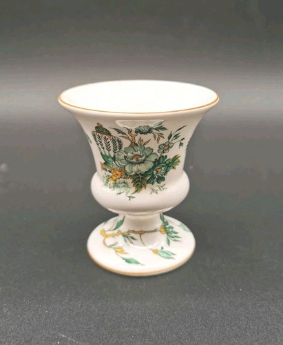 Crown staffordshire - crown,