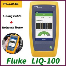 Fluke Networks LIQ-100 Cable