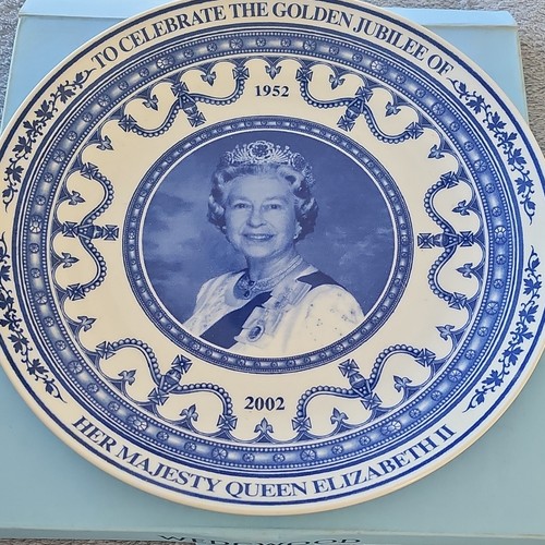 Wedgwood queen ware - wedgwood, queen's