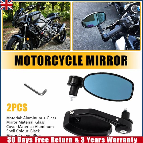 Motorcycle anti glare bar - motorcycle,