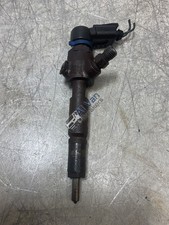 FORD TRANSIT CONNECT T200 L