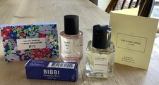 Stunning perfume joblot - stunning,