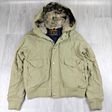 John Woolrich USA Women's