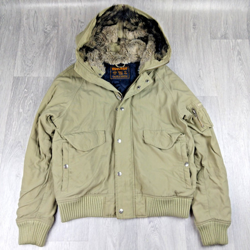 John woolrich usa women - usa, women's