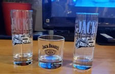 Vintage jack daniels