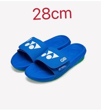 Men 10.0US Yonex Sandals