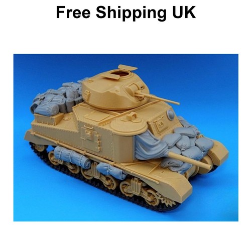 Scale die cast resin - scale, die-cast