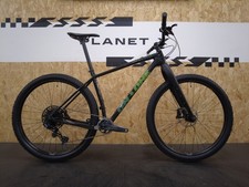 Brand New Unopened Planet X Carbon Fibre Bike