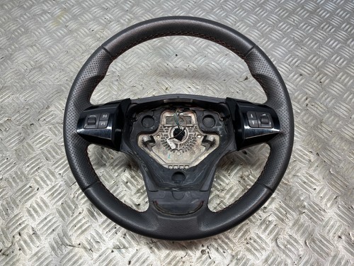 Vauxhall corsa 2006 2014 - vauxhall, d