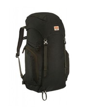 Vango Trail 35 Litre Rucksack