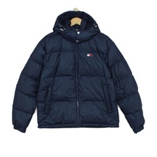 Tommy Hilfiger Alaska Puffer