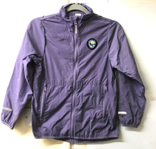 Polarn O. Pyret Sweden Kids