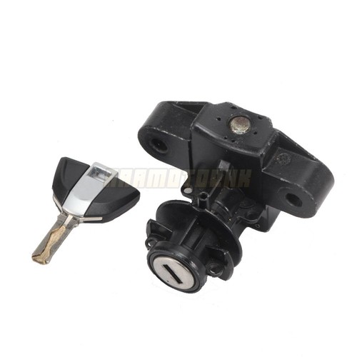 Ignition switch lock key set - switch,
