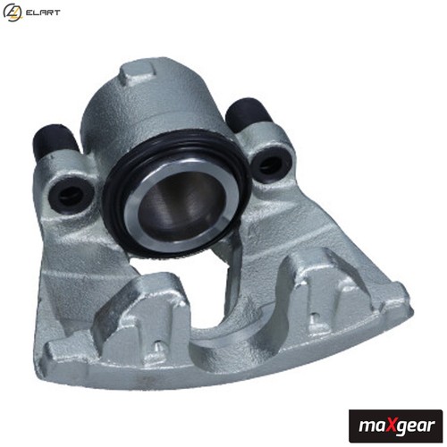 Brake caliper 0152 for - brake,