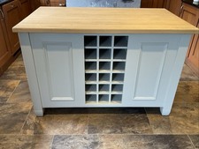 Neptune chichester kitchen - chichester,