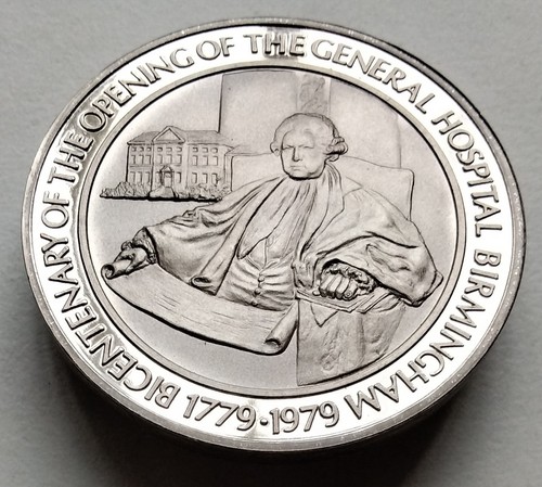 1979 birmingham general - birmingham,