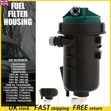 For Fiat Ducato Peugeot Boxer