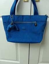 Kipling Medium Tote Bag In