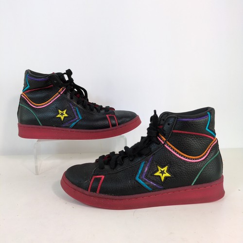 Converse pro leather 2020 - pro,