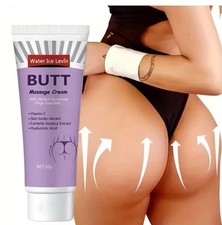2pcs Butt Enlargement Massage