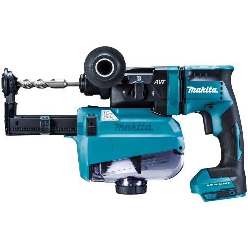 Makita cordless rotary - 14.4v,