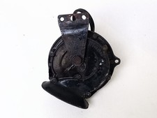 Lucas 9H Vintage Car Snail