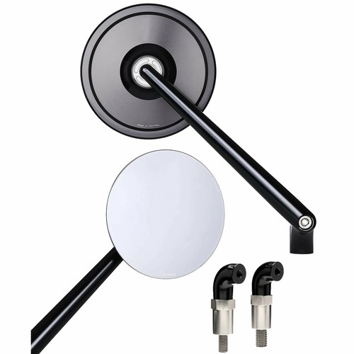 Pair mirrors motogadget - pair,
