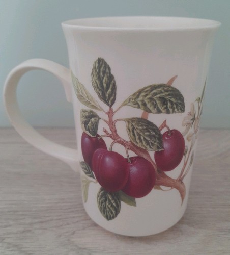 Vintage whittard chelsea - vintage, of