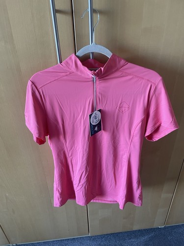 Mieux top - le,