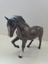 Beswick China Horse 150mm High