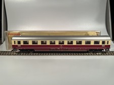 Fleischmann 5160 1st Class