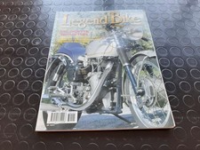 Legend bike 125 - legend, &
