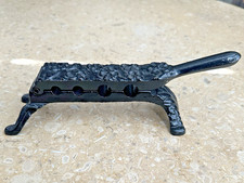 Vintage Antique Apothecary