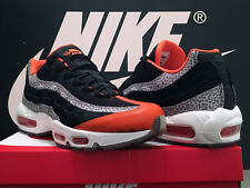 VTG 2018 NIKE AIR MAX 95 UK11 EU46 110 ATMOS BEAST CORTIEZ 1 BW 90 180 2 97 RARE
