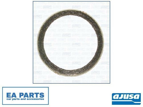 Seal exhaust pipe for toyota - seal,,