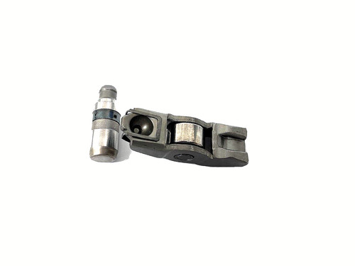 Genuine ford diesel - genuine,