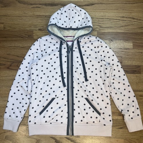 Boden women hoodie jacket - women,