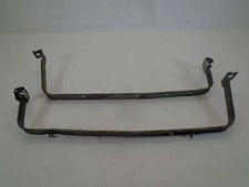 FORD FOCUS FUEL TANK STRAPS (PAIR) 2011-2018