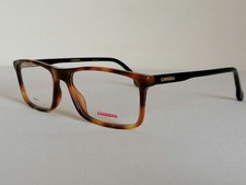 CARRERA 175N-086 New Designer