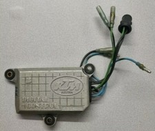 NEW OLD STOCK 1988-89 KTM