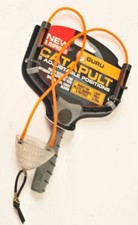 GURU LIGHT CATAPULT OR SPARE