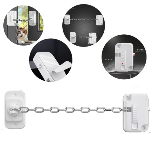 5pcs self adhesive - 1/3/5pcs,