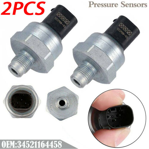 Abs dsc stability - uk,