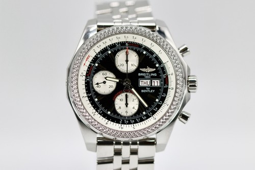 2005 breitling for - breitling,