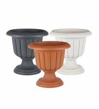 Garden URN Planter Pots