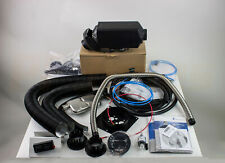 Eberspacher Airtronic S2 D2L