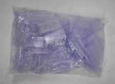 Southern Imperial Uniscan